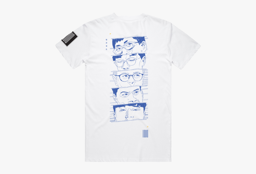 Supreme Heaven And Earth, HD Png Download