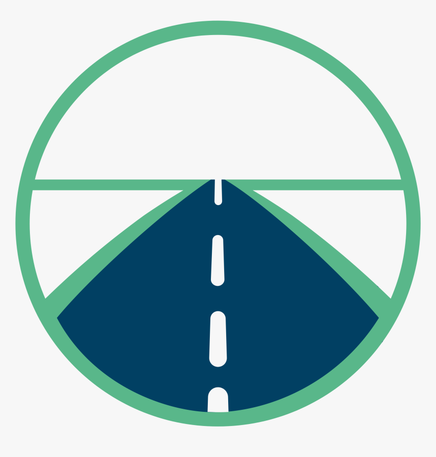 Image - Circle, HD Png Download