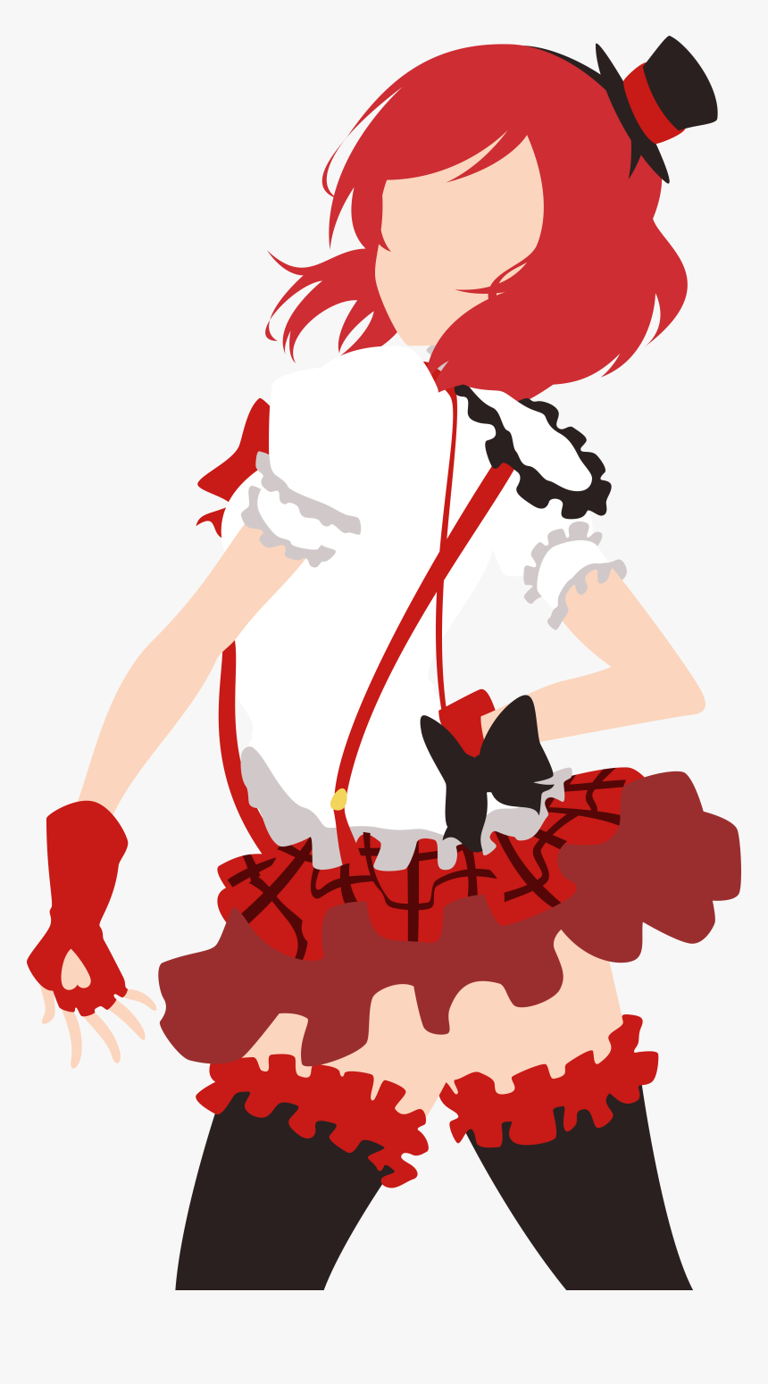 Illustration, HD Png Download