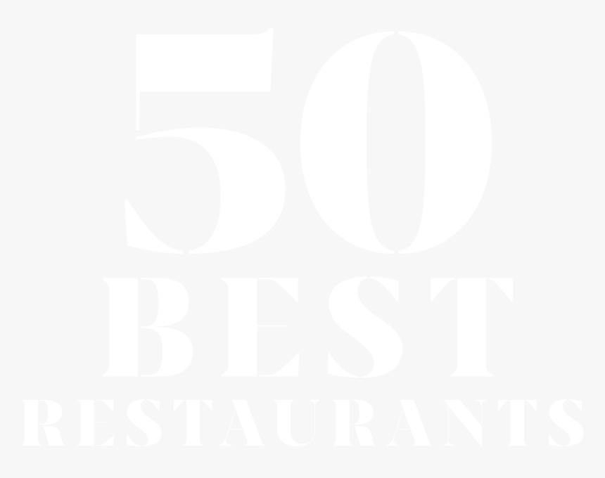 Johns Hopkins White Logo, HD Png Download