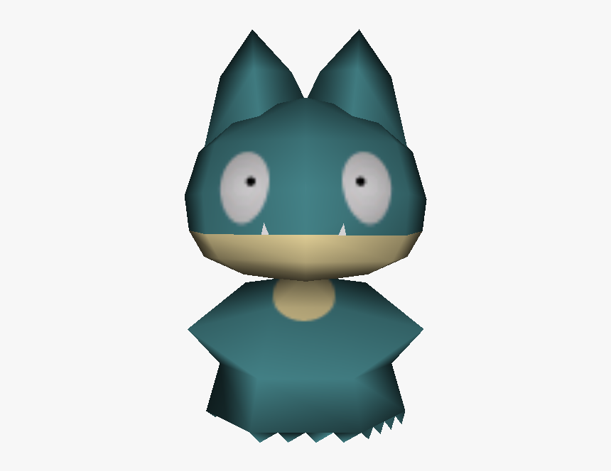 Download Zip Archive - Cartoon, HD Png Download