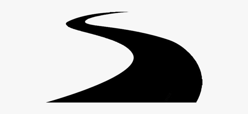 Road Png Transparent Images, Png Download