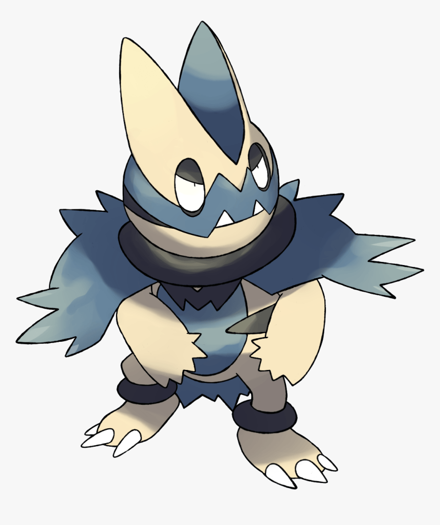 Munchlax X, HD Png Download