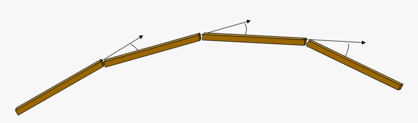 Clip Art, HD Png Download