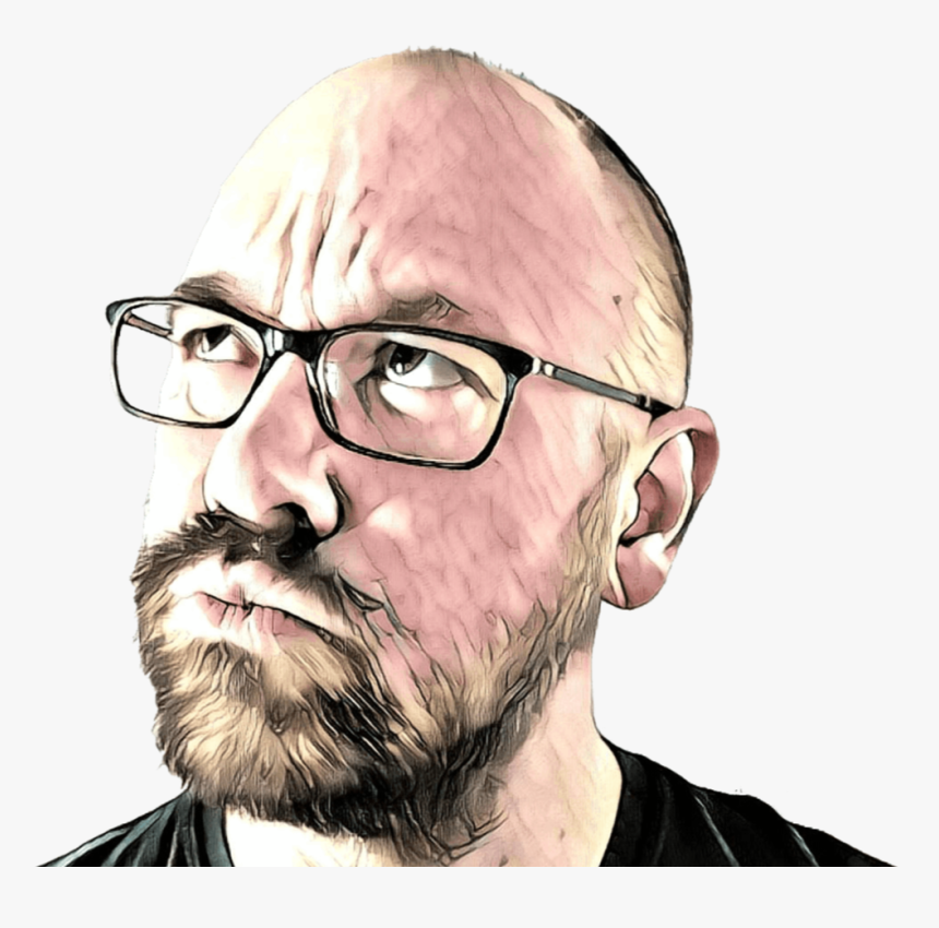 Gentleman, HD Png Download