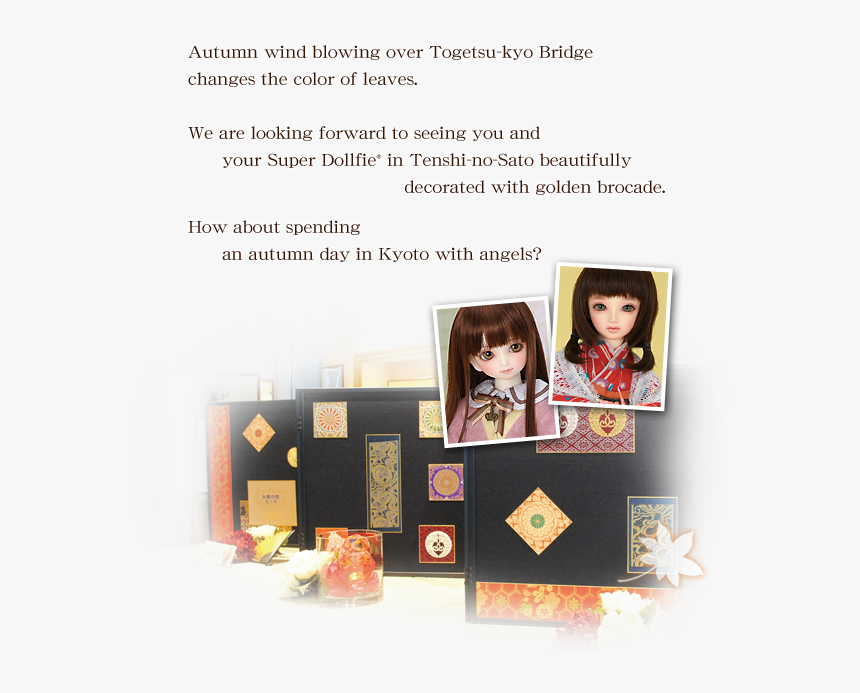 Girl, HD Png Download