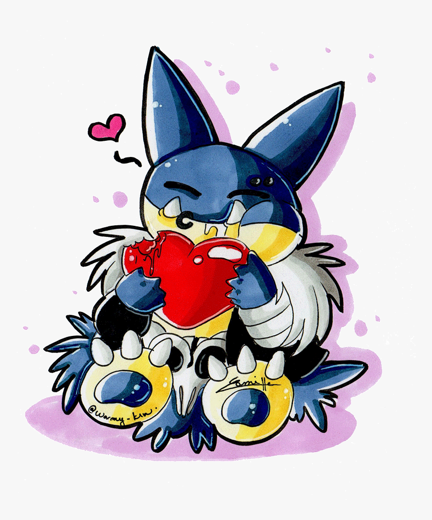 1 Reply 2 Retweets 3 Likes - Cartoon, HD Png Download