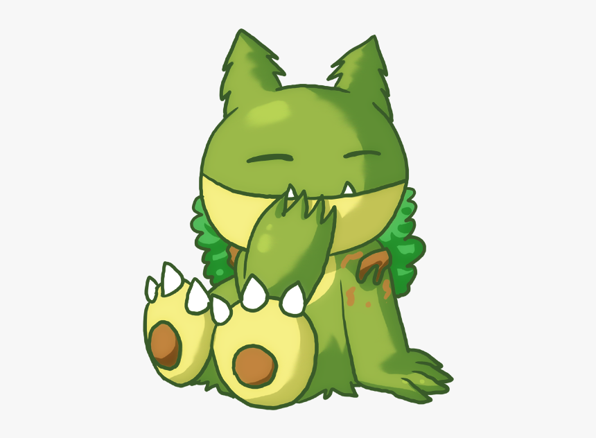 Cartoon, HD Png Download