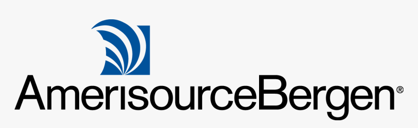 Amerisourcebergen Corporation, HD Png Download