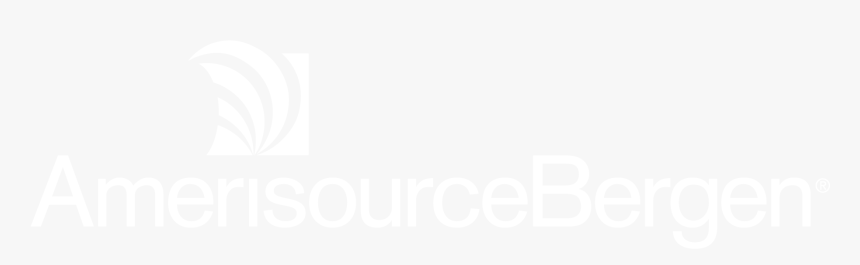 Johns Hopkins White Logo, HD Png Download