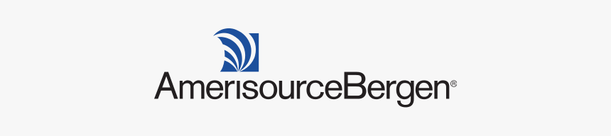 Amerisourcebergen Corporation Logo, HD Png Download