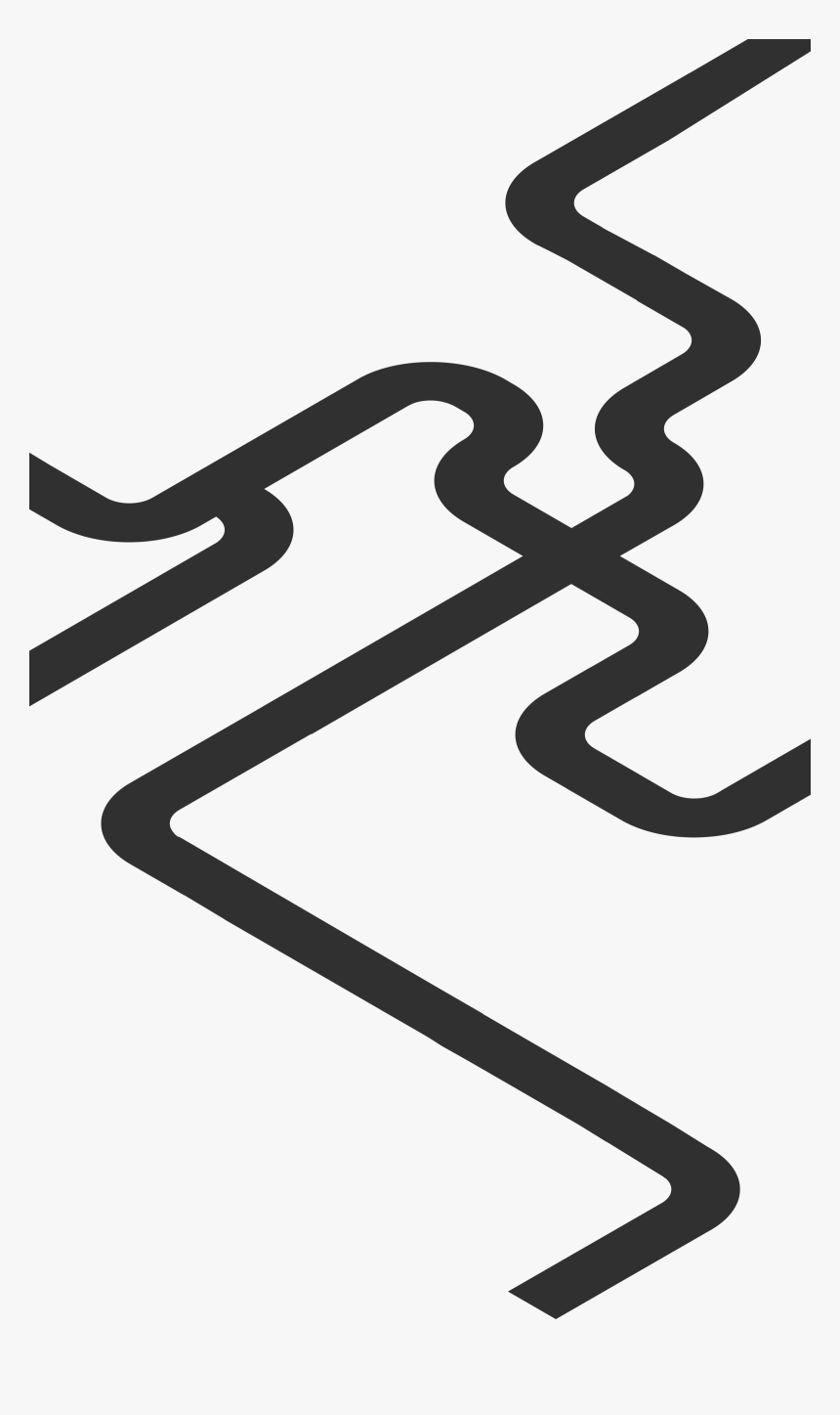 Warning Dj Zone, HD Png Download