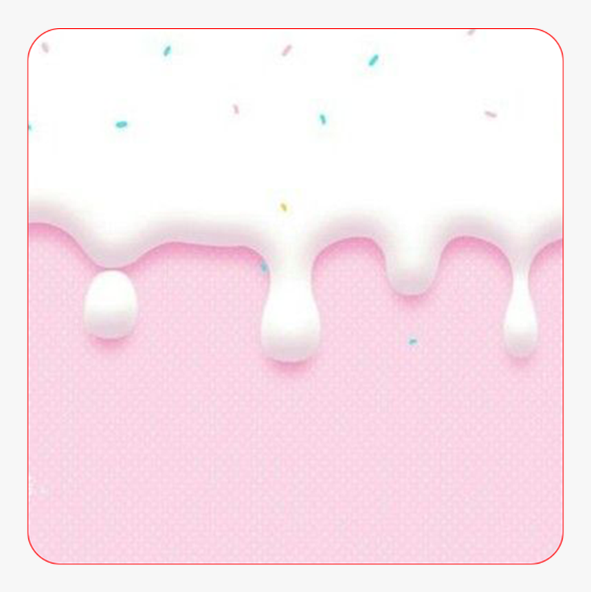 Ice Cream, HD Png Download