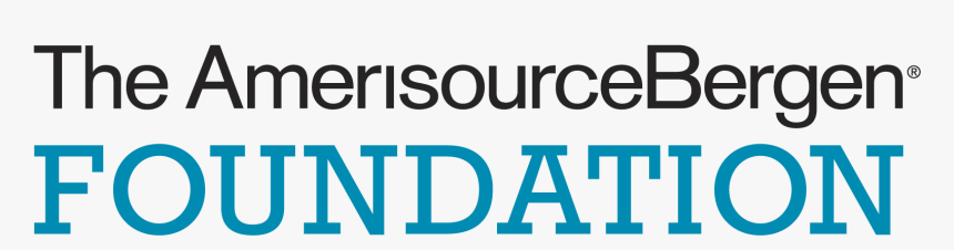 {alt} - World Book Day 2012, HD Png Download