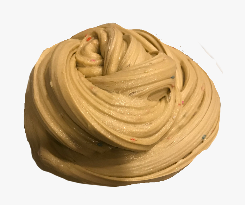 Chocolate, HD Png Download