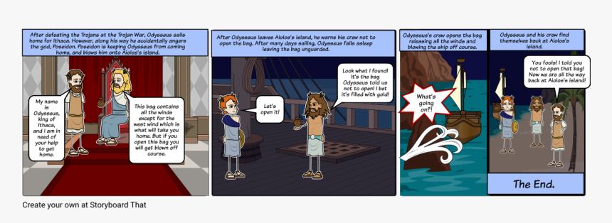 Cartoon, HD Png Download