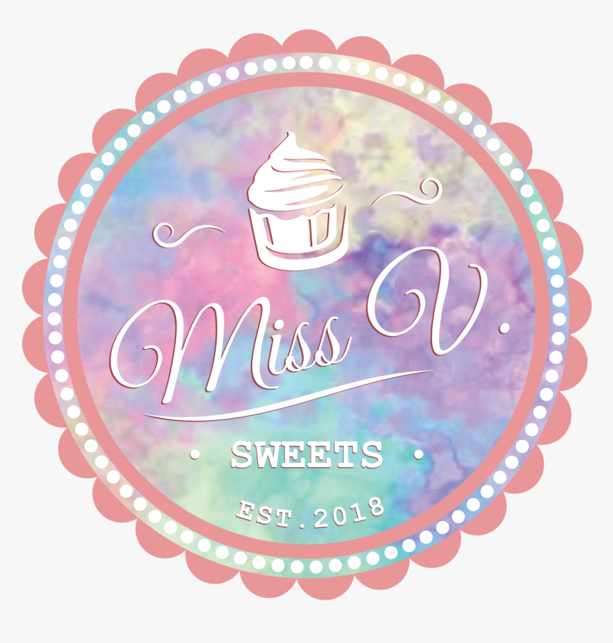 Vector Vintage Gear Logo - Baby Shower Sticker Png, Transparent Png