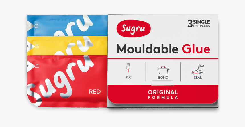 Label, HD Png Download