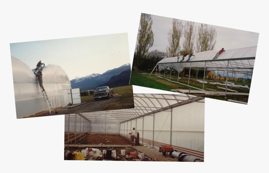 Farm, HD Png Download