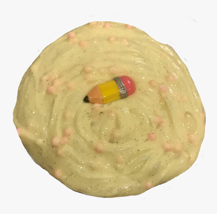 Pudding, HD Png Download