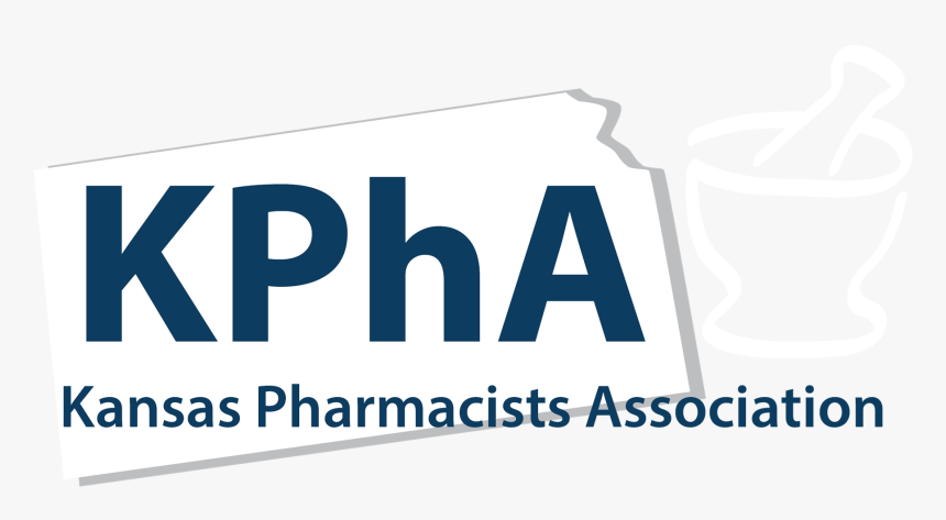 Balsas Lt - Kansas Pharmacists Association, HD Png Download