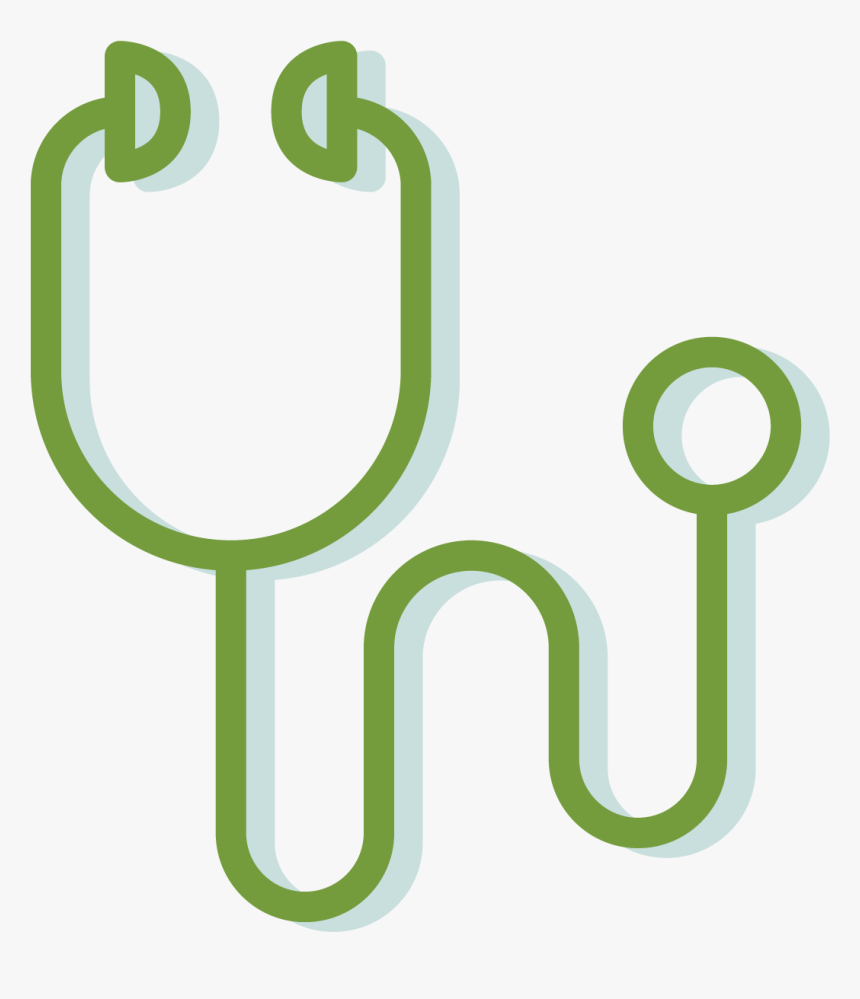 Graphic Design, HD Png Download