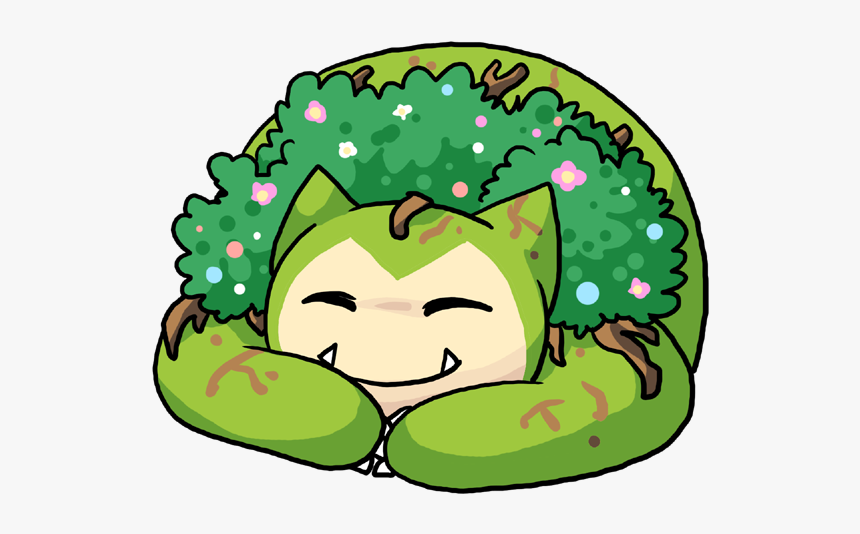 Clip Art, HD Png Download