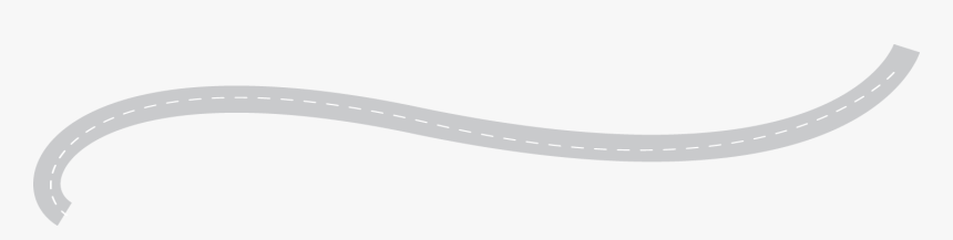 Beige, HD Png Download