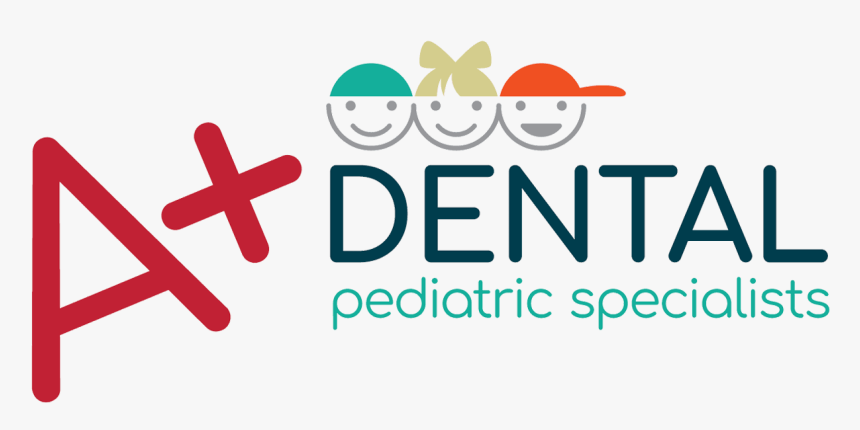 Transparent Human Teeth Png, Png Download