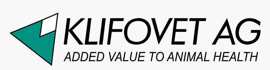 Transparent Amerisourcebergen Png - Iga Coaticook, Png Download