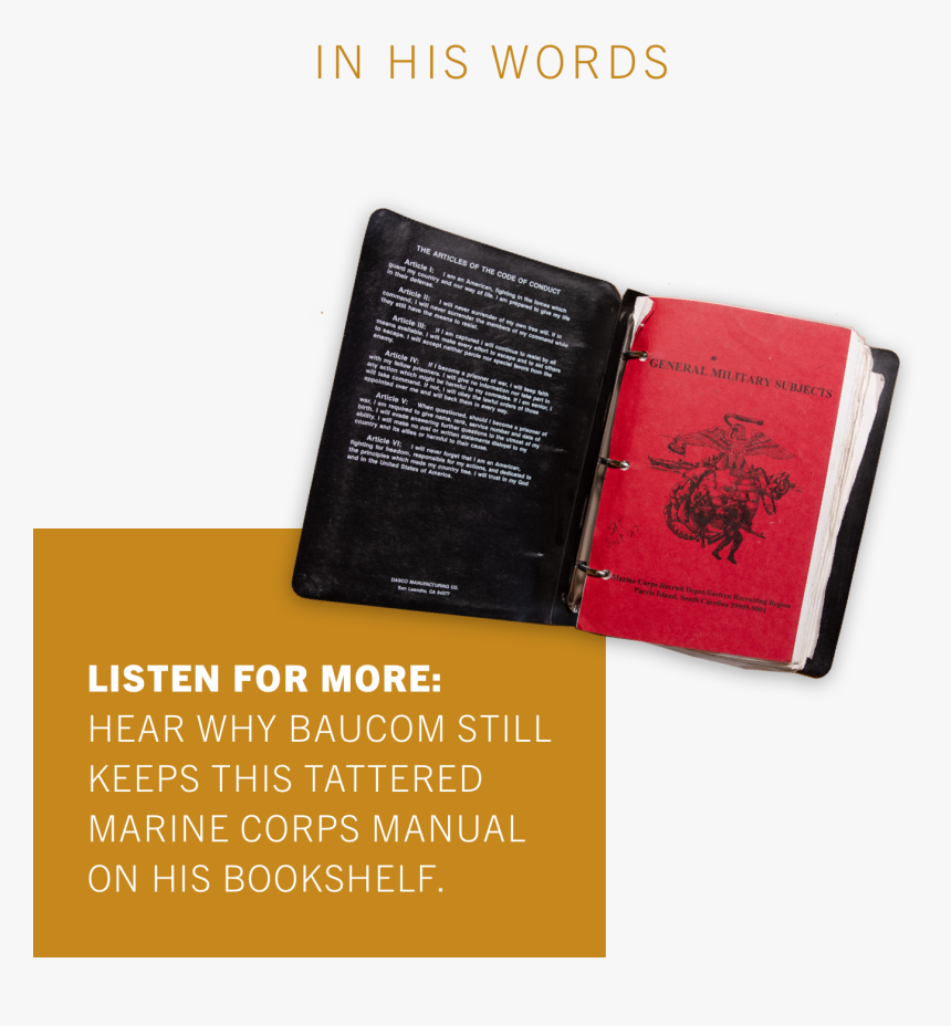 Book, HD Png Download