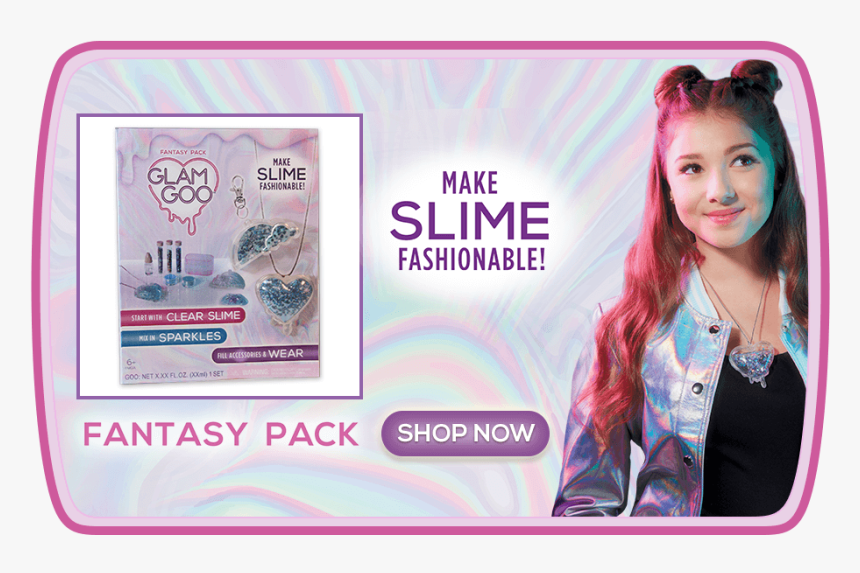 Girl, HD Png Download