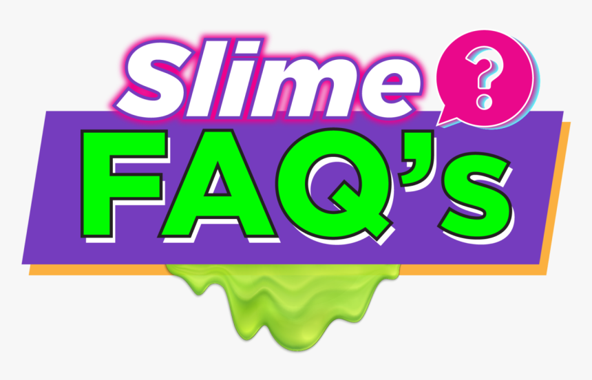 Liguria Coat Of Arms, HD Png Download