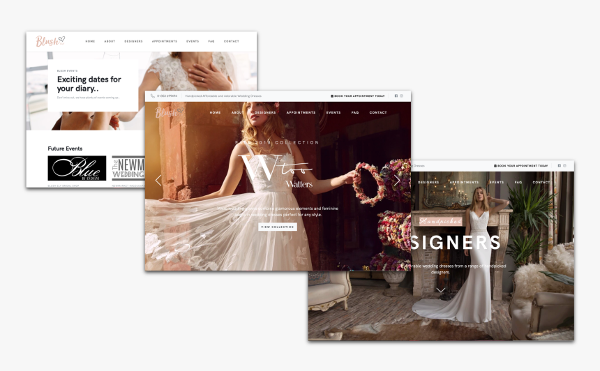 2 - Bride, HD Png Download