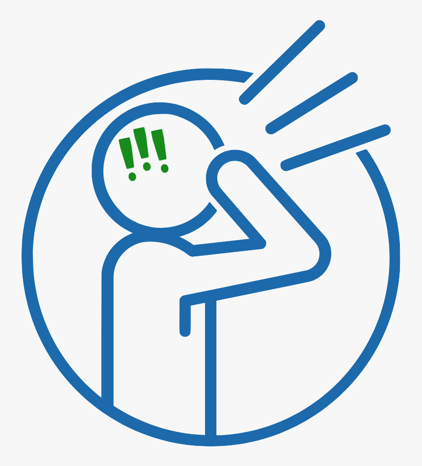 Will You Pay - Transparent Campaign Icon, HD Png Download