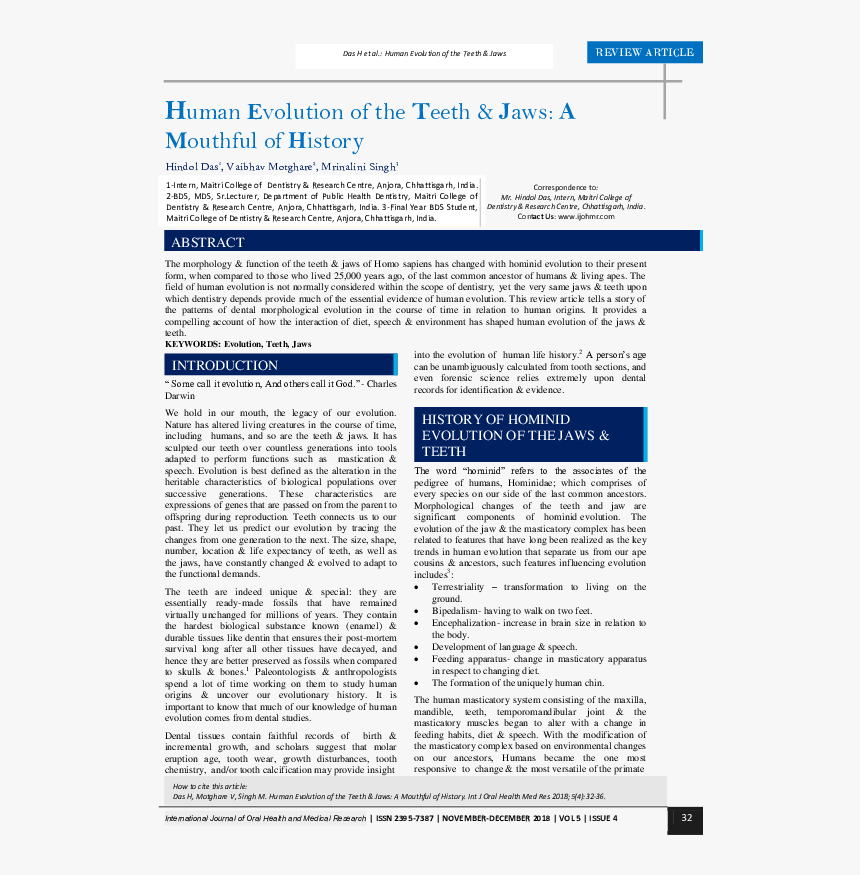 Screenshot, HD Png Download