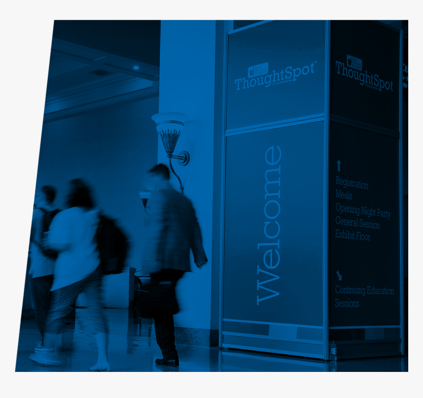 Amerisourcebergen Png, Transparent Png