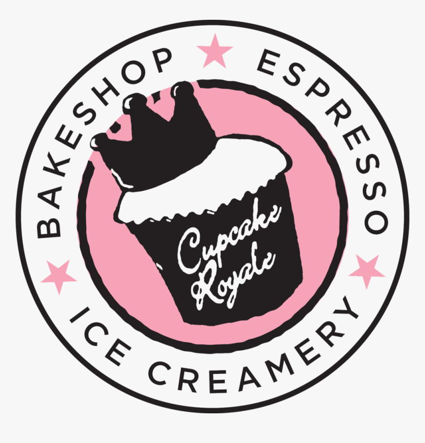 Cupcake Royale, HD Png Download
