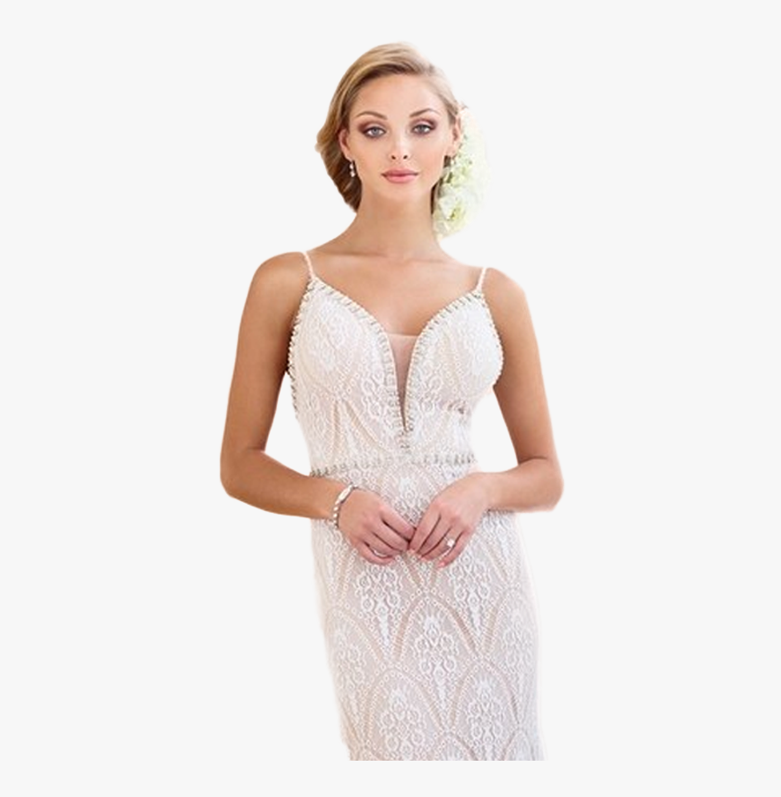 Wedding Gowns In Lancaster, Pa - Photo Shoot, HD Png Download