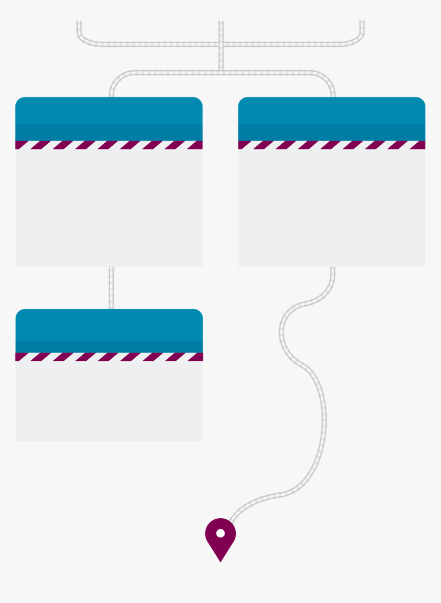 Heart, HD Png Download