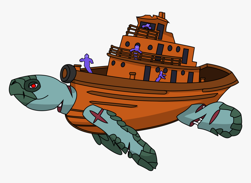 Illustration, HD Png Download