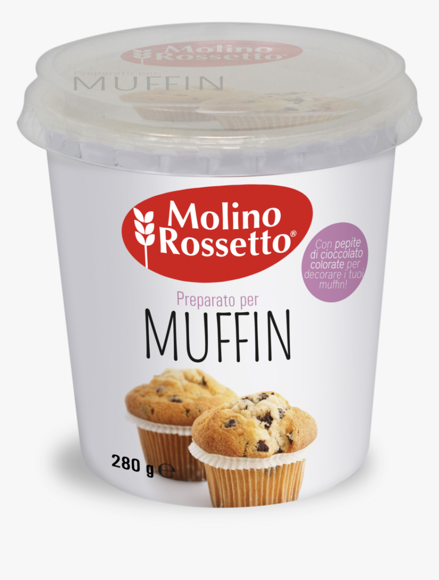 Muffin, HD Png Download