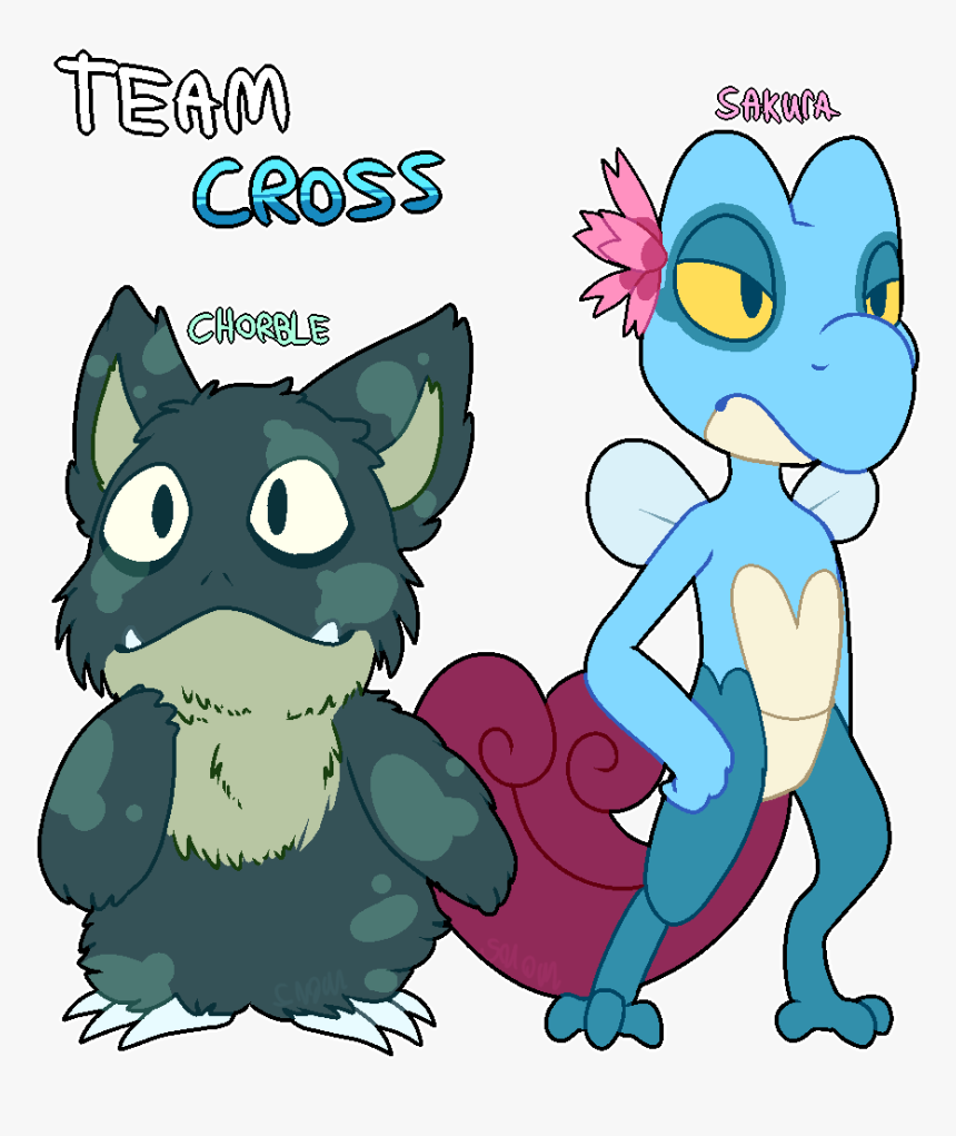 Cartoon, HD Png Download