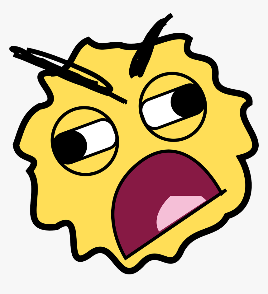 Deprecate Meaning In English, HD Png Download