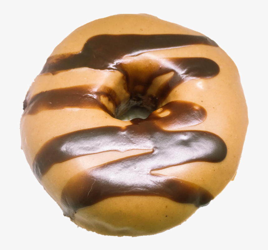 Img 0071 - Chocolate, HD Png Download