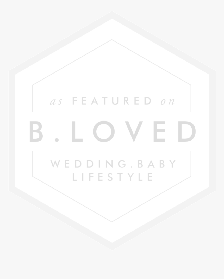 Bloved Badge 2017 - Not, HD Png Download