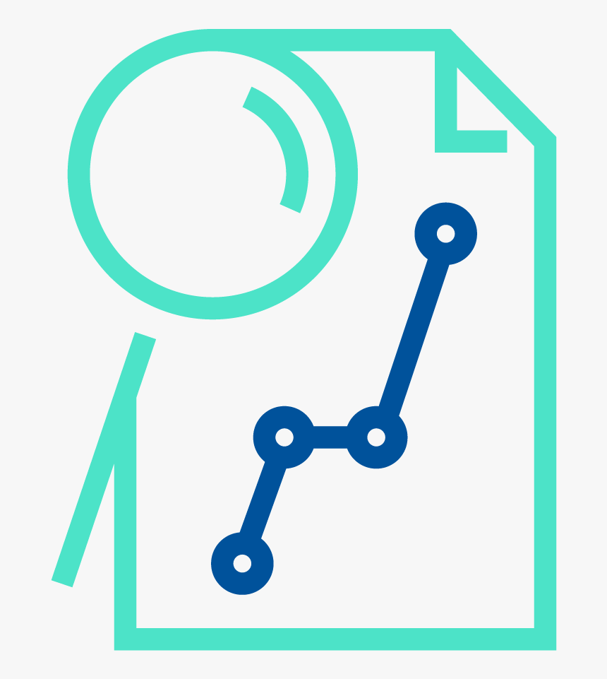 Circle, HD Png Download