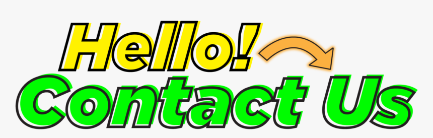 Clip Art, HD Png Download