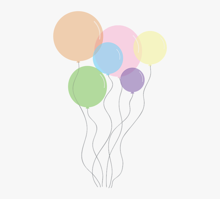 Ice Cream, HD Png Download