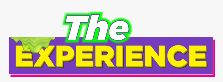 Parallel, HD Png Download